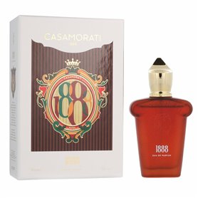 Parfum Unisexe Xerjoff EDP Casamorati 1888 30 ml