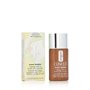 Base de maquillage liquide Clinique Even Better Nº 114 Golden Spf 15 3