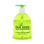 Savon pour les Mains Xpel Tea Tree 500 ml