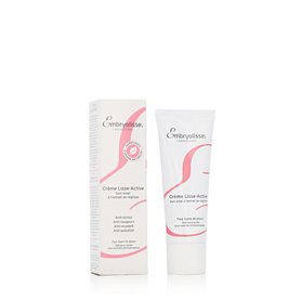 Crème hydratante anti-âge Embryolisse 40 ml