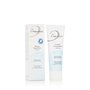 Masque facial Hydratant Embryolisse 50 ml