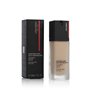 Base de maquillage liquide Shiseido Synchro Skin Self-Refreshing Nº 13