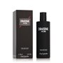 Lotion après-rasage Guy Laroche Drakkar Noir 100 ml