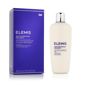 Lait corporel Elemis 400 ml