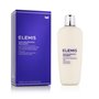 Lait corporel Elemis 400 ml