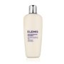 Lait corporel Elemis 400 ml