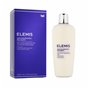 Lait corporel Elemis 400 ml