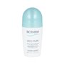 Déodorant Roll-On Biotherm Deo Pure 75 ml