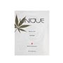 Masque apaisant Unique CBD 25 ml 5 Unités