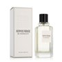 Parfum Homme Givenchy EDT Xeryus Rouge 100 ml