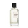 Parfum Homme Givenchy EDT Xeryus Rouge 100 ml