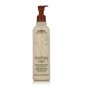 Gel de douche Aveda Rosemary Mint 250 ml