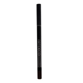 Crayon pour les yeux Artdeco Soft Eye Nº 20 Bright Olive 1,2 g