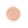 Base de Maquillage en Poudre Artdeco Pure Minerals Nº 3 Soft Ivory 15 