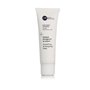 Masque facial Dr Renaud Énergisant 50 ml