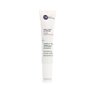 Sérum contour des yeux Dr Renaud Mimosa 15 ml