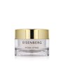 Crème hydratante anti-âge Eisenberg Hydra Lifting 50 ml