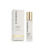 Crème Hydratante pour le Visage Eisenberg 50 ml
