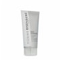 Gel nettoyant visage Eisenberg Duo Essentiel 150 ml