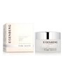 Crème de nuit Eisenberg Pure White Nutrition 50 ml