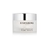 Crème de nuit Eisenberg Pure White Nutrition 50 ml