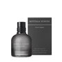 Parfum Homme Bottega Veneta EDT Pour Homme 50 ml