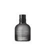 Parfum Homme Bottega Veneta EDT Pour Homme 50 ml