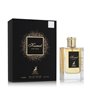 Parfum Homme Maison Alhambra EDP Kismet 100 ml