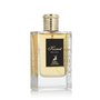 Parfum Homme Maison Alhambra EDP Kismet 100 ml