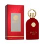 Parfum Femme Maison Alhambra EDP Philos Rosso 100 ml