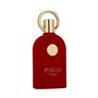 Parfum Femme Maison Alhambra EDP Philos Rosso 100 ml