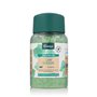 Sels de bain Kneipp Cold Season Eucalyptus 500 g