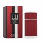 Parfum Homme Dunhill EDP Icon Racing Red 100 ml