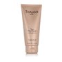 Crème de douche Thalgo Îles Pacifique 200 ml