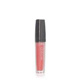 brillant à lèvres Artdeco Lip Brilliance Nº 64 Brilliant Rose Kiss 5 m