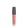 brillant à lèvres Artdeco Lip Brilliance Nº 64 Brilliant Rose Kiss 5 m