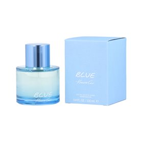Parfum Homme Kenneth Cole EDT Blue 100 ml
