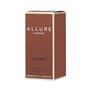 Déodorant Chanel Allure Homme 75 ml