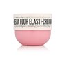 Crème raffermissante pour le corps Sol De Janeiro Beija Flor Elasti-Cr