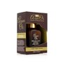 Sérum réparateur de nuit Xpel Argan Oil 50 ml