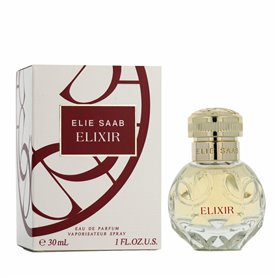 Parfum Femme Elie Saab EDP Elixir 30 ml