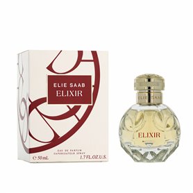 Parfum Femme Elie Saab EDP Elixir 50 ml