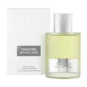 Parfum Homme Tom Ford EDP Beau De Jour 100 ml