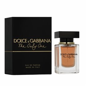 Parfum Femme Dolce & Gabbana EDP The Only One 30 ml