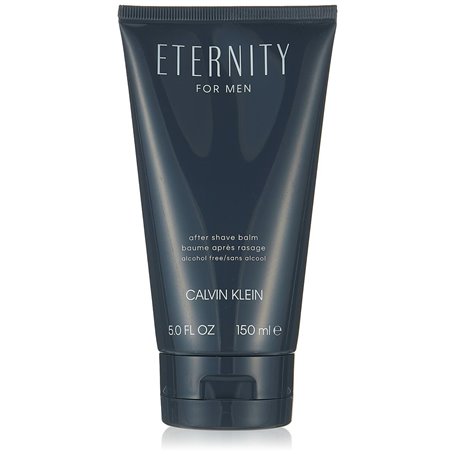 Baume aftershave Calvin Klein Eternity 150 ml