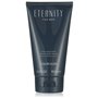 Baume aftershave Calvin Klein Eternity 150 ml