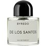 Parfum Unisexe Byredo EDP De Los Santos 50 ml