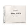 Parfum Unisexe Byredo EDP De Los Santos 50 ml