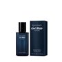 Parfum Homme Davidoff EDP Cool Water Intense 40 ml