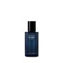 Parfum Homme Davidoff EDP Cool Water Intense 40 ml